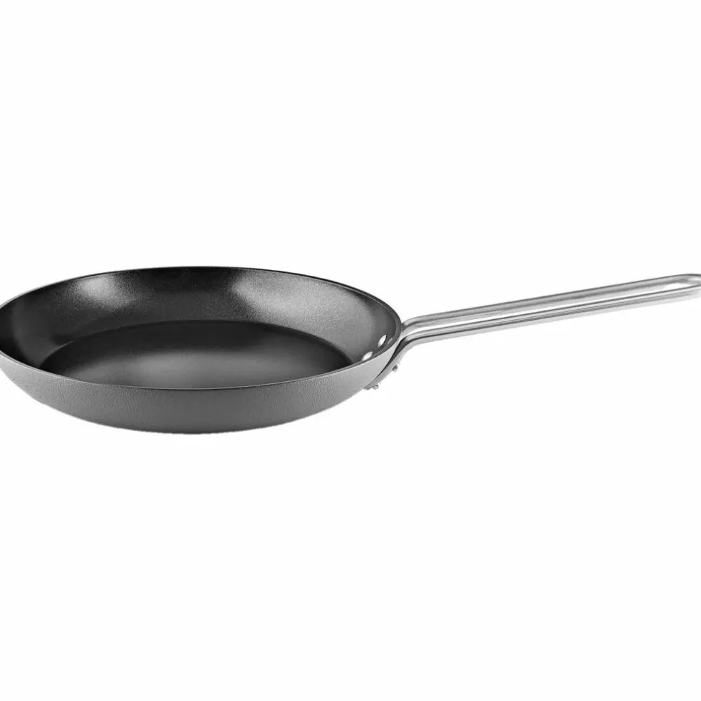 Stekpanna 28 cm