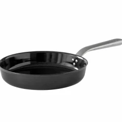 Stekpanna 30 cm, emaljerat kolstål