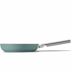 Stekpanna 24 cm, emerald green