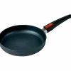 Stekpanna Diamond 24 cm Avtagbart Handtag