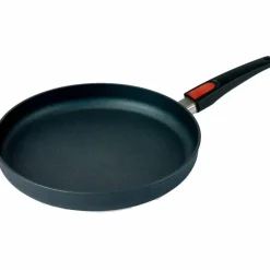 Stekpanna Diamond 24 cm Avtagbart Handtag