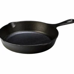 Stekpanna Gjutjärn 23 cm