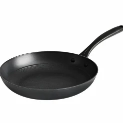 Stekpanna i lättviktsgjutjärn 20 cm