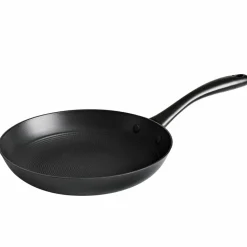 Stekpanna i lättviktsgjutjärn 20 cm