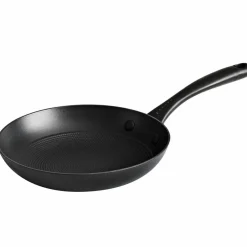 Stekpanna i lättviktsgjutjärn 32 cm