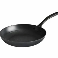 Stekpanna i lättviktsgjutjärn 24 cm