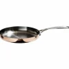 Stekpanna Koppar 26cm