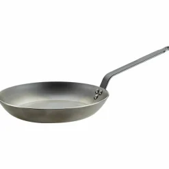 Stekpanna Lyonnaise CARBONE PLUS Ø 24 CM