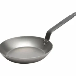 Stekpanna Lyonnaise CARBONE PLUS Ø 24 CM