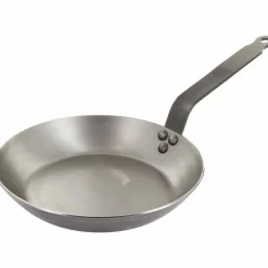 Stekpanna Lyonnaise CARBONE PLUS Ø 50 CM