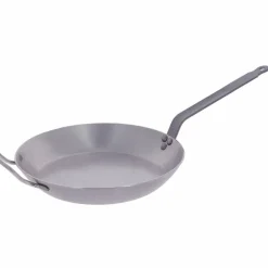 Stekpanna Lyonnaise CARBONE PLUS Ø 22 CM