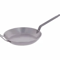 Stekpanna Lyonnaise CARBONE PLUS Ø 26 CM