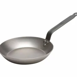 Stekpanna Lyonnaise CARBONE PLUS Ø 18 CM