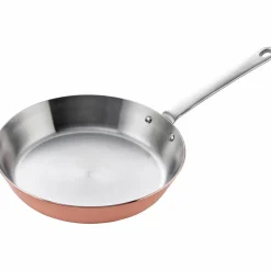 Stekpanna Maitre D´ 24 cm
