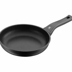 Stekpanna PermaDur Excell svart 24 cm