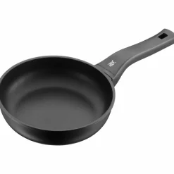 Stekpanna PermaDur Excell svart 28 cm