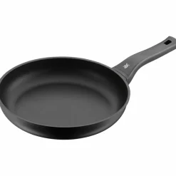 Stekpanna PermaDur Excell svart 28 cm