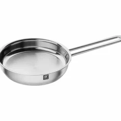 Stekpanna Rostfritt Stål