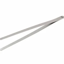 Stekpincett 31 cm, rostfritt stål