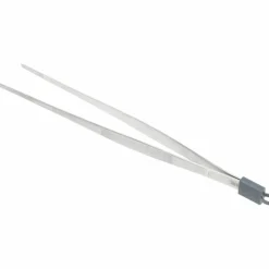 Stekpincett 31,5 cm, rostfritt stål