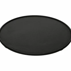 Stekplatta 30,5 cm