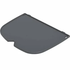 Stekplatta Q2000N-serien