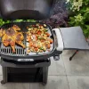Stekplatta Q1000N-serien