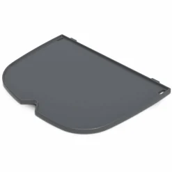 Stekplatta Q3000N-serien