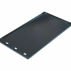 Stekplatta Rogue, vändbar