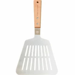 Stekspade