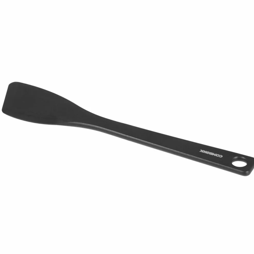 Stekspade, brun