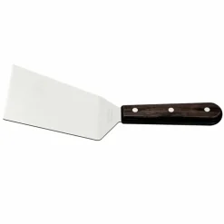 Stekspade 27 cm
