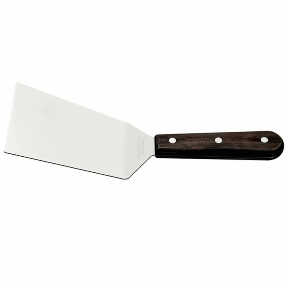 Stekspade 27 cm