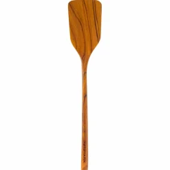 Stekspade 30 cm