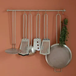Stekspade 28 cm
