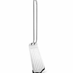 Stekspade 28 cm