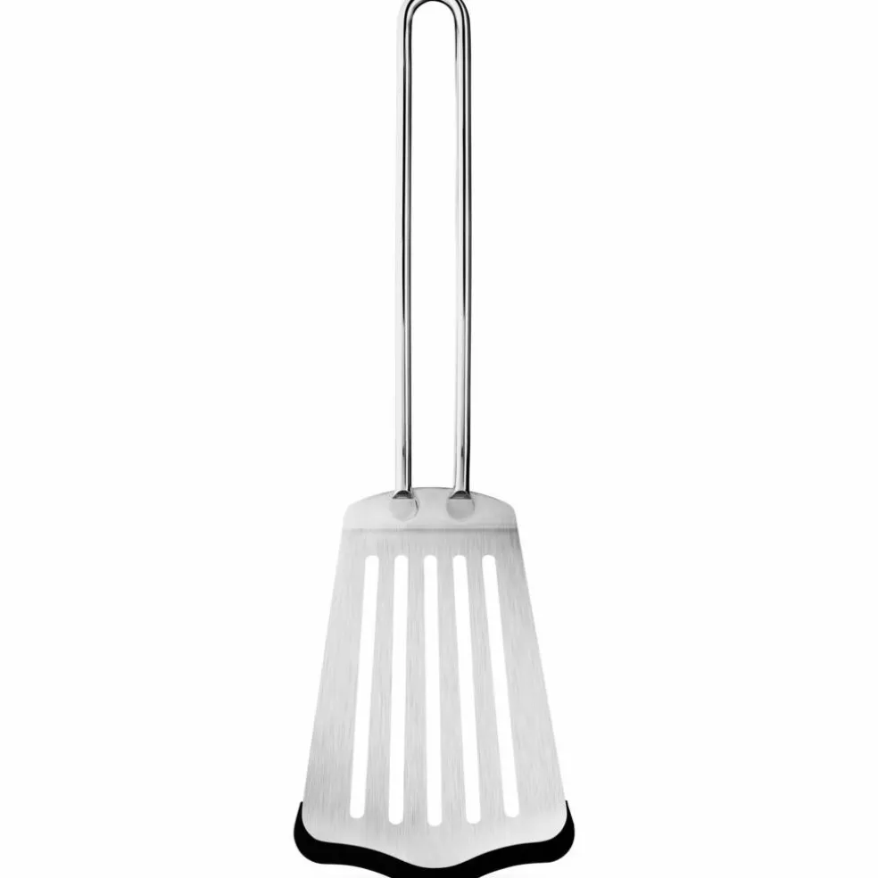 Stekspade 28 cm