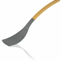 Stekspade 31 cm, curry