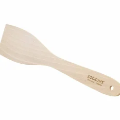 Stekspade 30 cm, trä
