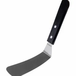 Stekspade flex