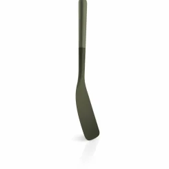 Stekspade, liten