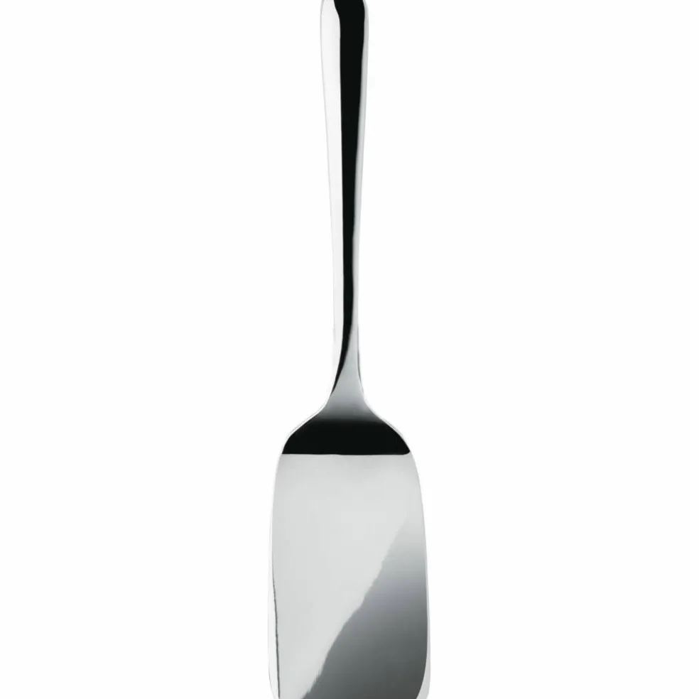 Stekspade Liten