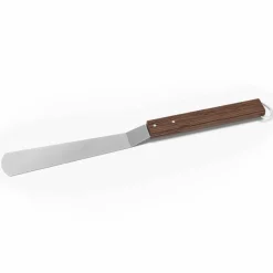 Stekspade original