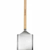 Stekspade, stor