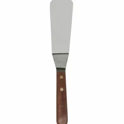 Stekspade Trähandtag 28 cm