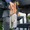 Stekspade universal