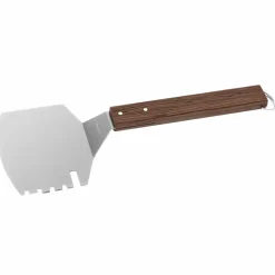 Stekspade universal