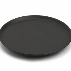 Stektallrik 32 cm