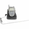 Stektermometer Digital Stor