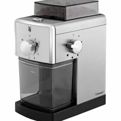 Stelio Kaffekvarn